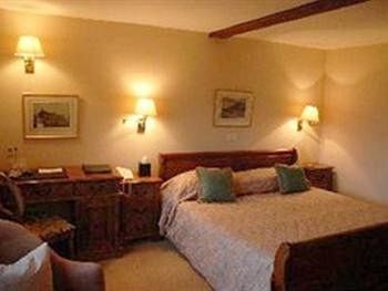 The Yaxley (Suffolk)
